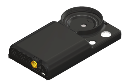 UPAS v2.1 image