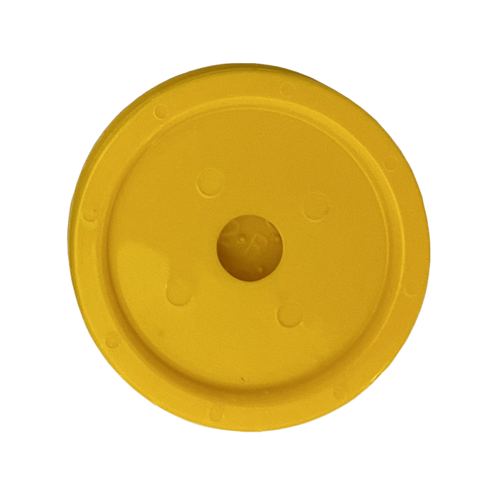 Filter Cartridge: 37 mm image