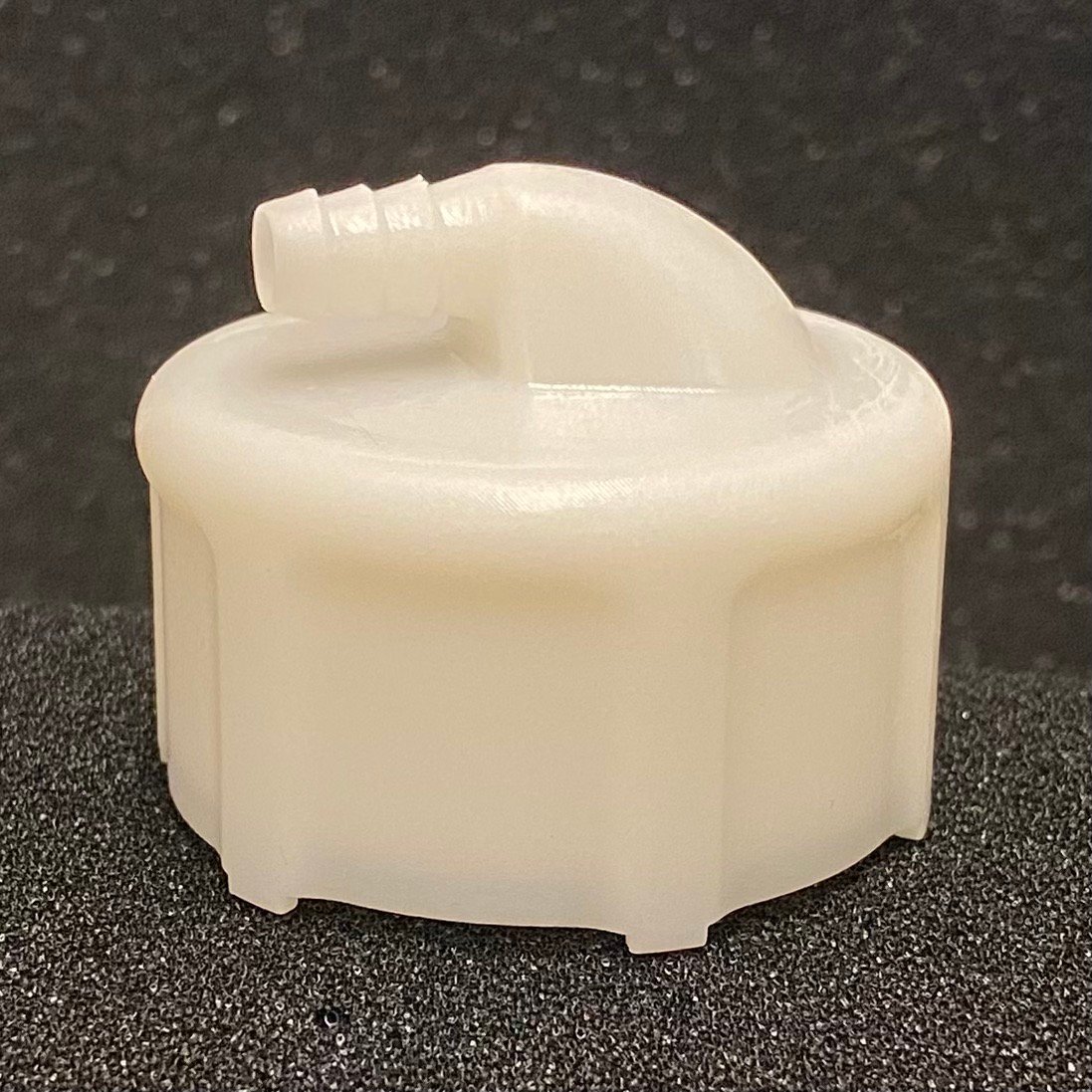 Flow Adapter_G2P3