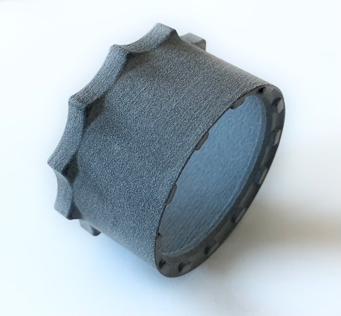 Inlet Tool image
