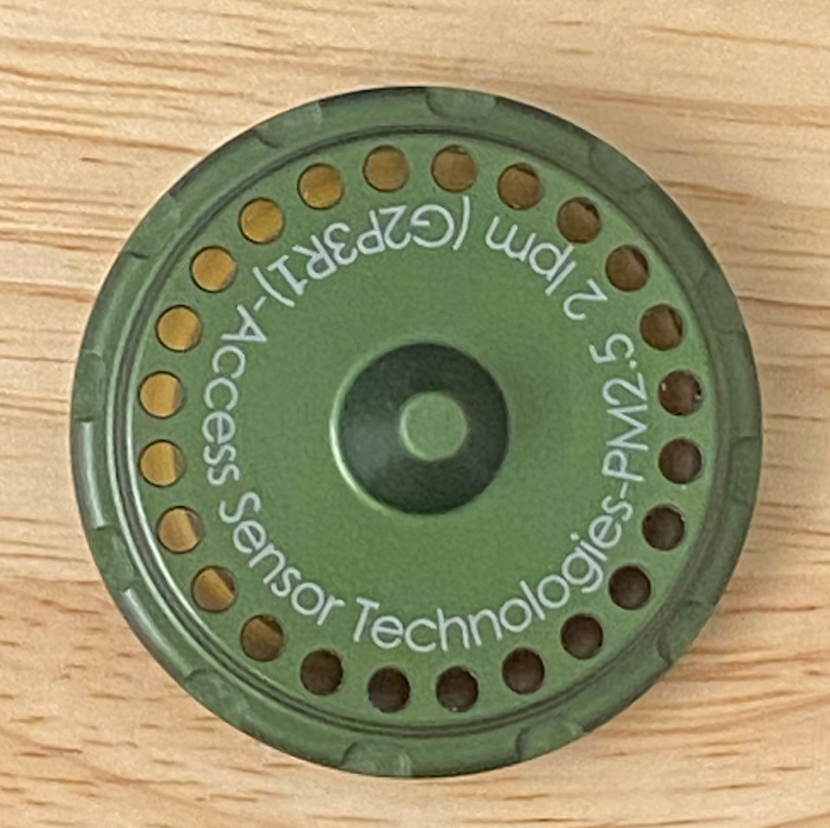 PM2.5_2LPM_G2P3